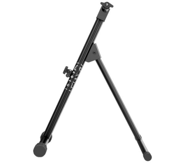 PRO Zentrierst&auml;nder QR, E-Thru, Super Boost Produktbild 2