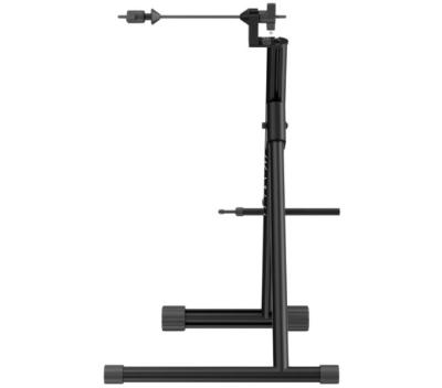 PRO Zentrierständer QR, E-Thru, Super Boost Produktbild 3