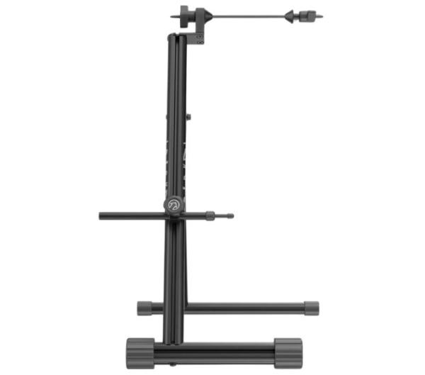 PRO Zentrierst&auml;nder QR, E-Thru, Super Boost Produktbild 4