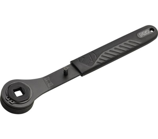 PRO Innenlagerwerkzeug HOLLOWTECH II