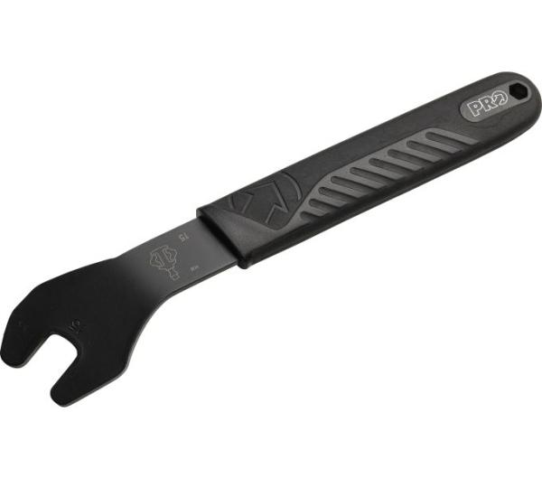 PRO Pedalschlüssel 15 mm
