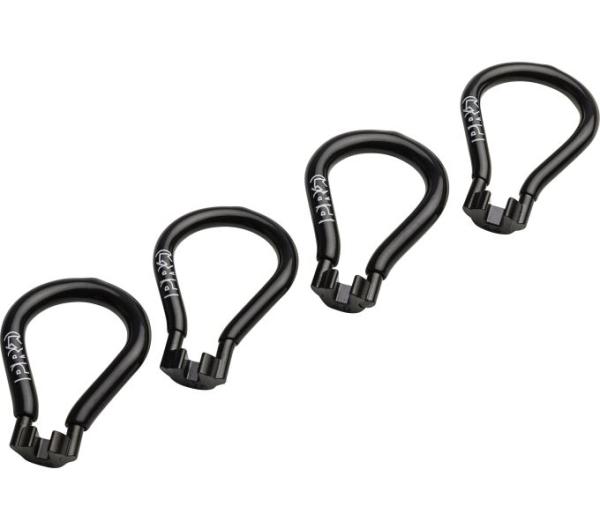 PRO Speichennippelspanner kompakt 3,6 mm