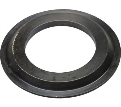 PRO Gabelkonus 1.5" - 1 1/8" Produktbild 1