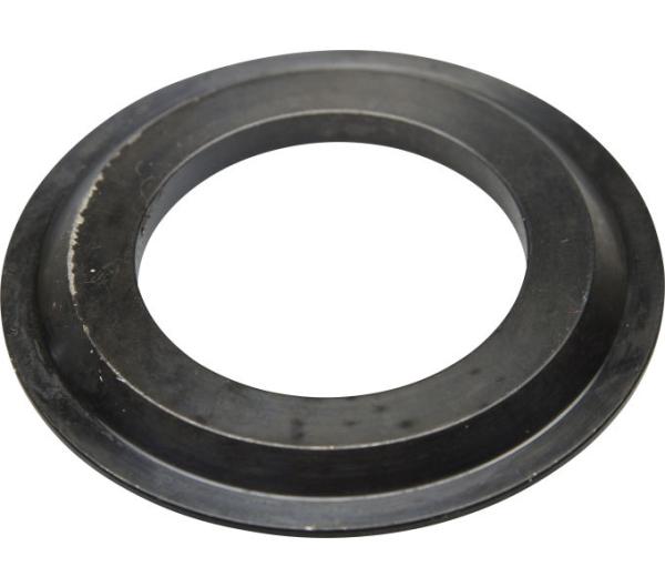 PRO Gabelkonus 1.5" - 1 1/8" Produktbild 1