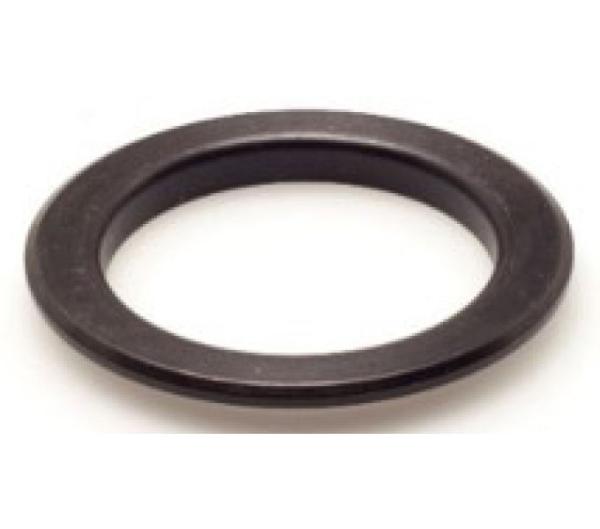 PRO Gabelkonus 1 1/8"