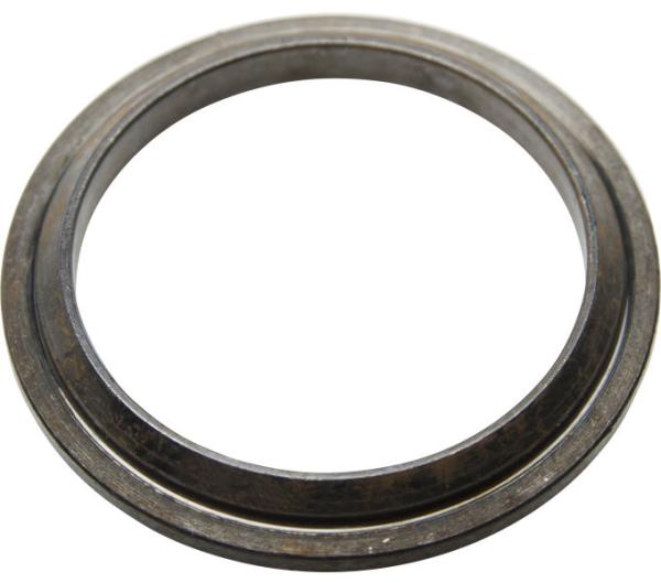 PRO Gabelkonus 1 1/8" Produktbild 1