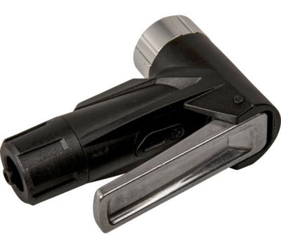 PRO Pumpenkopf Team ab MY21 Produktbild 1