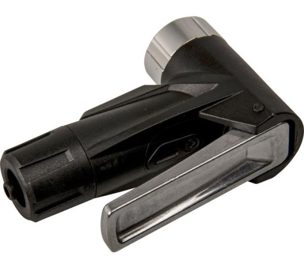 PRO Pumpenkopf Team ab MY21 Produktbild 1