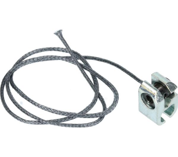 PRO Interner Zug Koryak DSP versenkbare Sattelstütze Koryak DSP 70/150 Ext