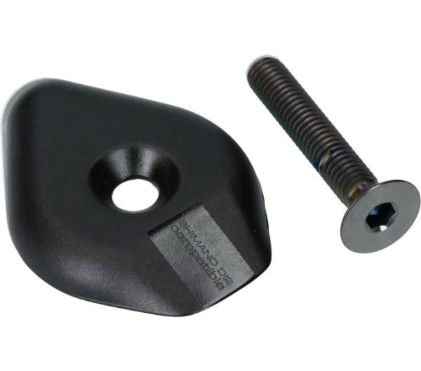 PRO Steuersatzkappe Vibe MY171 1/4"