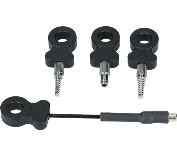 PRO Bit-Satz Di2 Werkzeug für PRTL0080