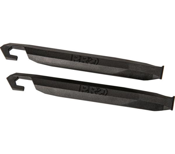 PRO Reifenheberset Multitool für PRTL0099