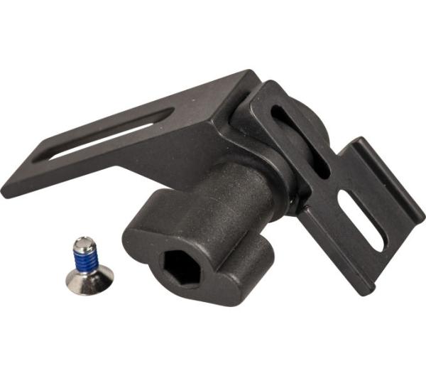 PRO Sattelhalterung Multitool f&uuml;r PRTL0099 Produktbild 2