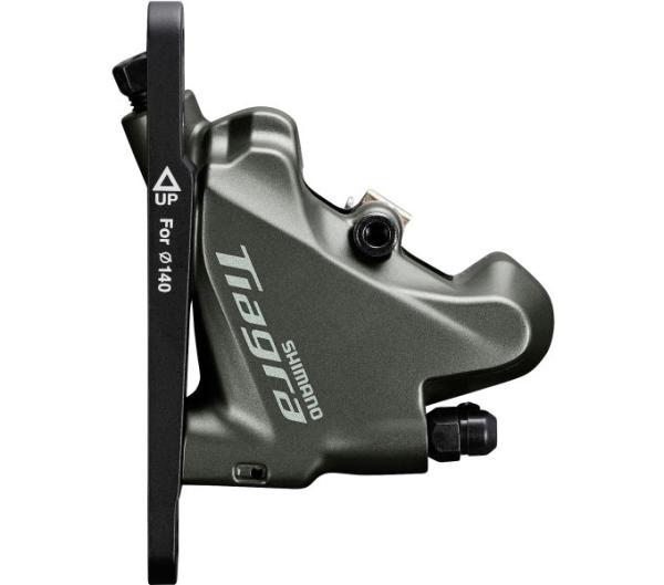 SHIMANO Bremssattel TIAGRA BR-4770 VR Flat-Mount