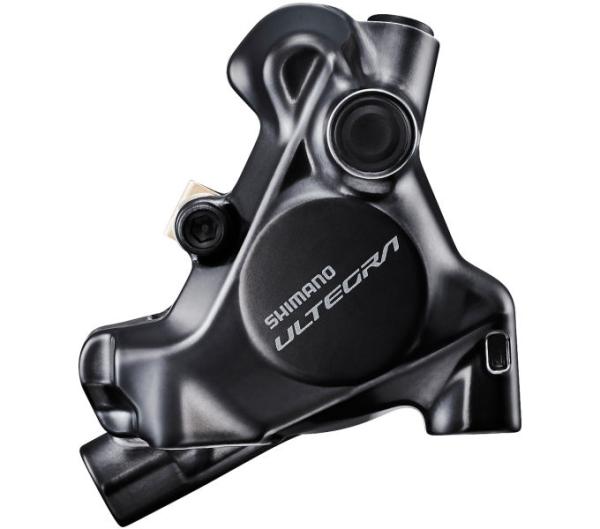SHIMANO Bremssattel BR-R8170 VR Flat-Mount Produktbild 3