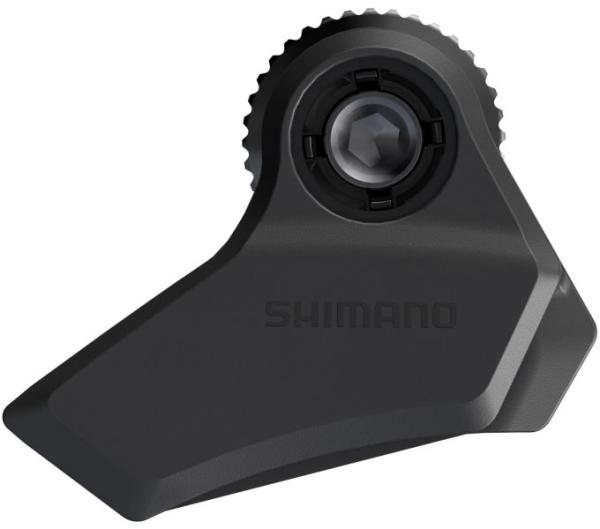 SHIMANO Kettenführung SHIMANO E-BIKE SYSTEMS CD-EM800 Rahmenbefestigung 30/32Z