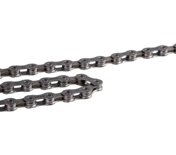 SHIMANO Kette DEORE CN-HG601 11-fach 116 Glieder Kettennietstift Produktbild 1