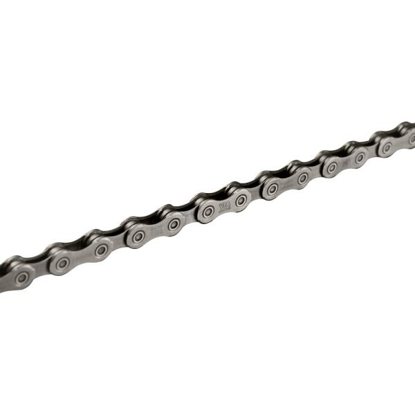 SHIMANO Kette SLX CN-HG701 11-fach 138 Glieder Kettennietstift