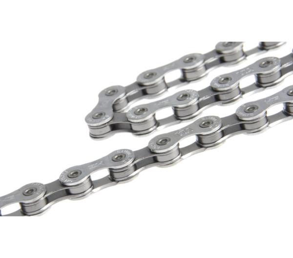 SHIMANO Kette CN-HG93 9-fach 114 Glieder Produktbild 1