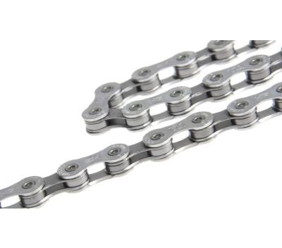 SHIMANO Kette CN-HG93 9-fach 116 Glieder Produktbild 1