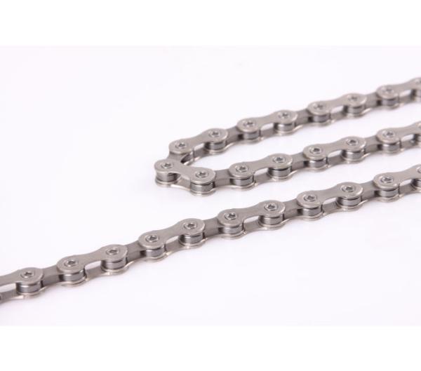 SHIMANO Kette CN-HG95 10-fach 138 Glieder Produktbild 1