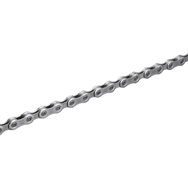 SHIMANO Kette SLX CN-M7100 12-fach 126 Glieder