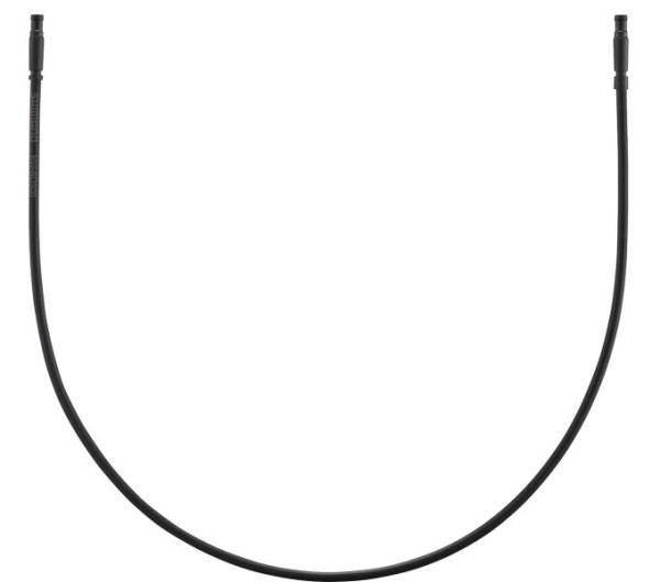 SHIMANO Stromkabel Di2 EW-SD300 800 mm