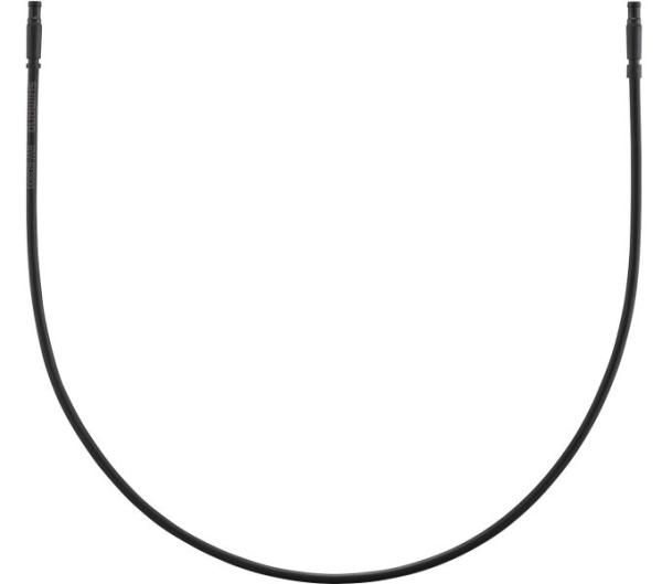 SHIMANO Stromkabel Di2 EW-SD300 950 mm