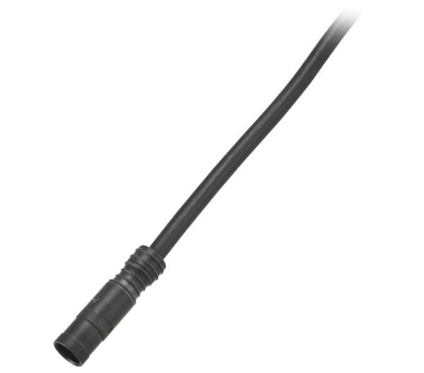 SHIMANO Stromkabel Di2 EW-SD50 1400 mm Produktbild 1