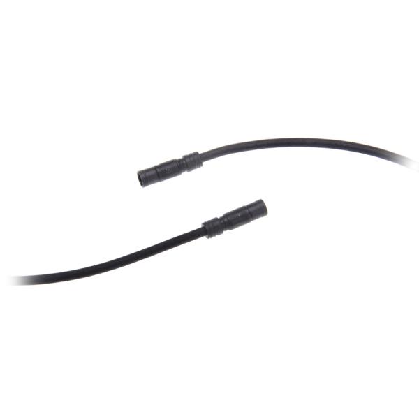SHIMANO Stromkabel Di2 EW-SD50 500 mm