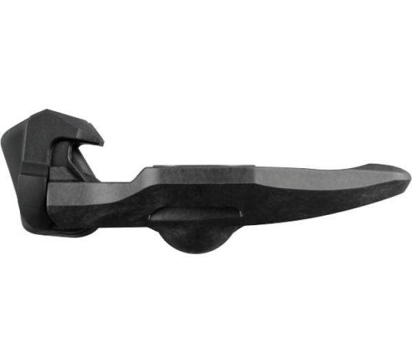 SHIMANO Pedal ULTEGRA PD-R8000 SPD-SL Schwarz Produktbild 2