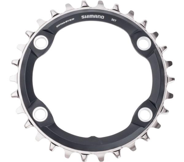 SHIMANO Kettenblatt SLX FC-M7000-11 30 Zähne