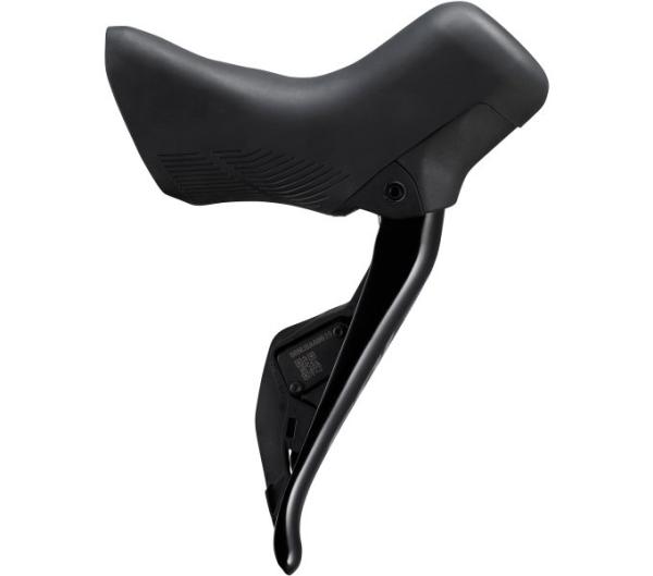 SHIMANO Schalt-/Bremshebel 105 Di2 ST-R7170 Links Produktbild 1