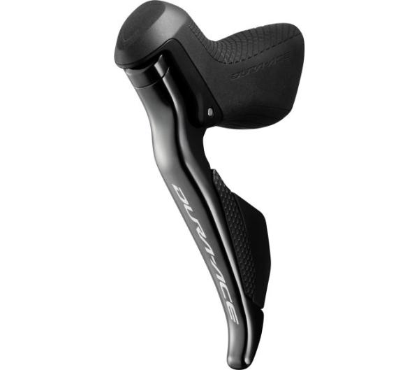 SHIMANO Schalt-/Bremshebel Di2 DURA-ACE Di2 ST-R9150 Links