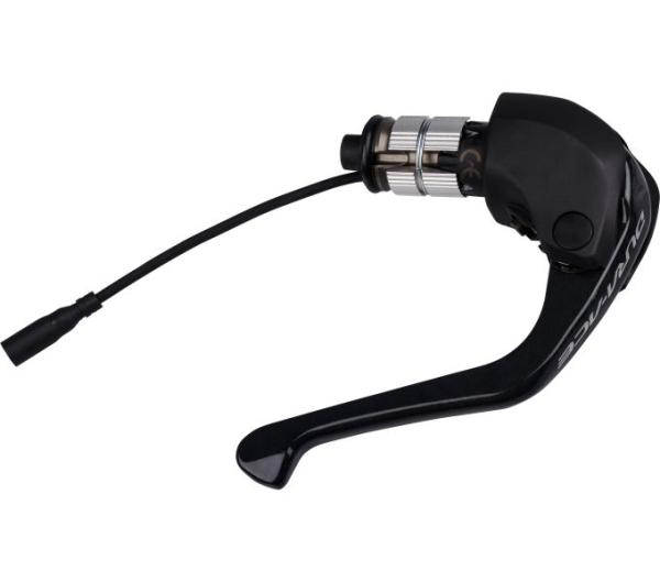 SHIMANO Schalt-/Bremshebel Di2 DURA-ACE Di2 ST-R9160 Rechts