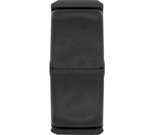 SHIMANO Schalter SHIMANO E-BIKE SYSTEMS SW-EM800 Links Produktbild 1