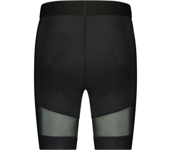 SHIMANO FUJI TRAILER LINER SCHWARZ L Produktbild 1