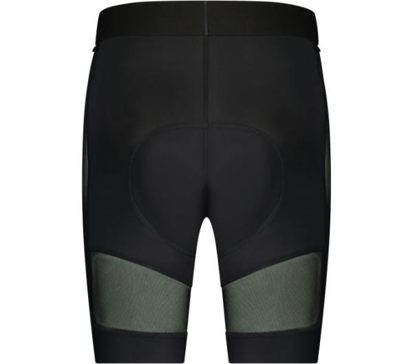 SHIMANO W'S FUJI TRAIL LINER SW M Produktbild 1