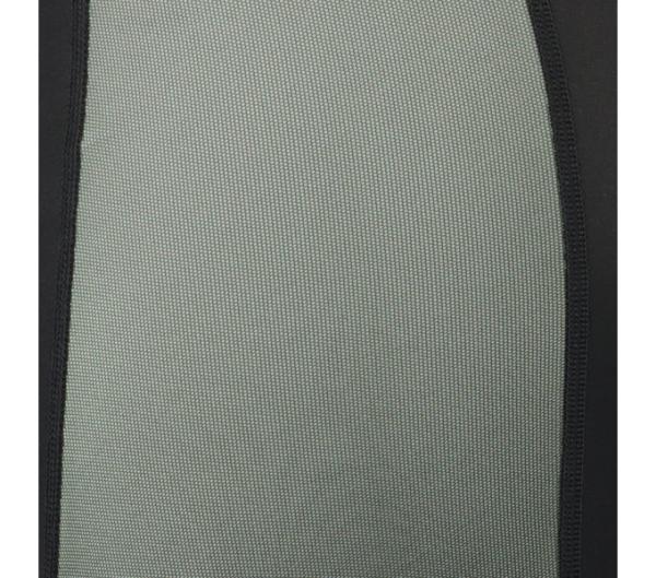 SHIMANO W'S FUJI TRAIL LINER SW L Produktbild 2