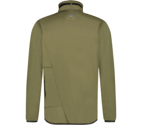 SHIMANO AMICO (Nagano) Jacket Olive XXL Produktbild 1