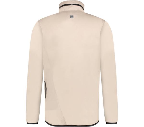 SHIMANO AMICO (Nagano) Jacket Beige L Produktbild 1