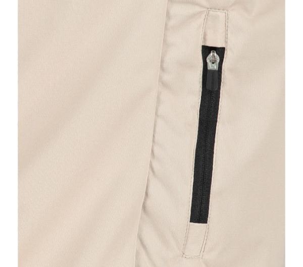 SHIMANO AMICO (Nagano) Jacket Beige XL Produktbild 2