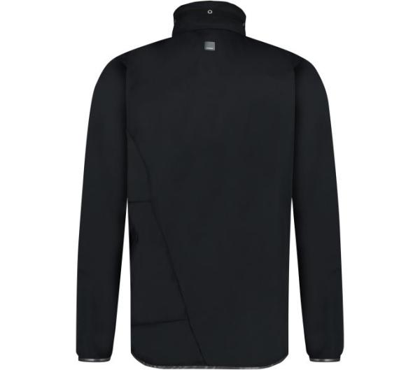 SHIMANO AMICO (Nagano) Jacket Black M Produktbild 1