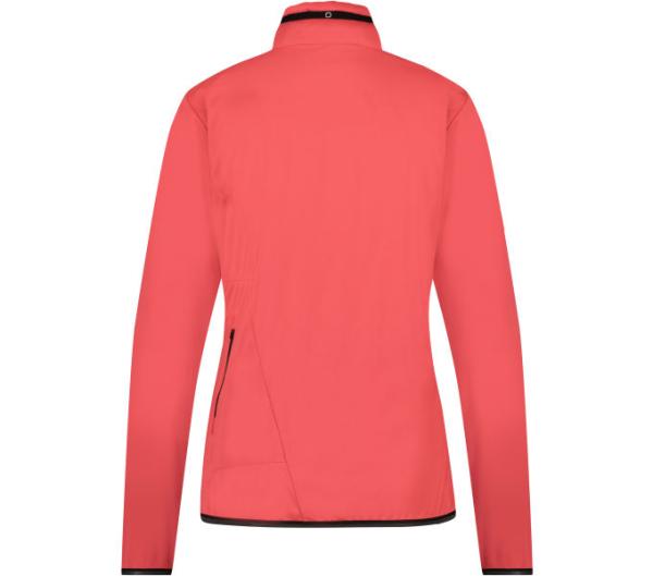 SHIMANO W s Nagano Jacket  Teaberry (W's) M Produktbild 1