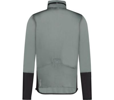 SHIMANO RIFUGIO (Kumano) Jacket Warm Olive XXL Produktbild 1