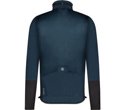 SHIMANO RIFUGIO (Kumano) Jacket Navy M Produktbild 1