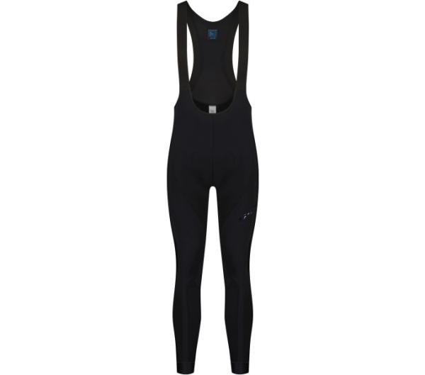 SHIMANO S-PHYRE THERMAL BIB TIGHT M
