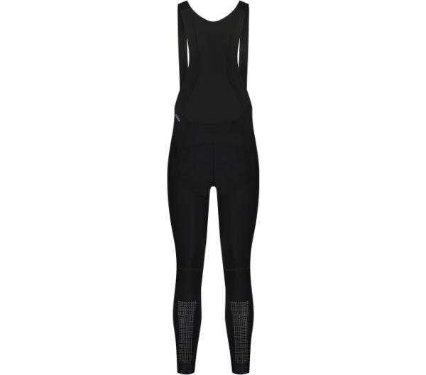 SHIMANO S-PHYRE THERMAL BIB TIGHT M Produktbild 1