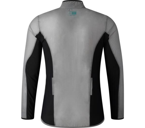 SHIMANO BEAUFORT Windbreaker Light S Produktbild 1