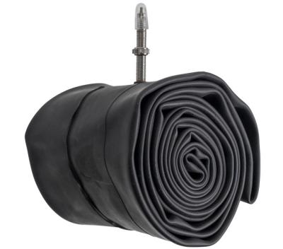 Schwalbe Schwalbe Schlauch SV13 J 90/120-559 26" SV 40 mm Produktbild 1